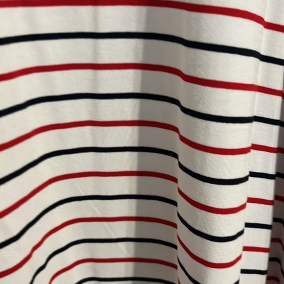 Time And Tru Tank Dress - Picture 5 of 6